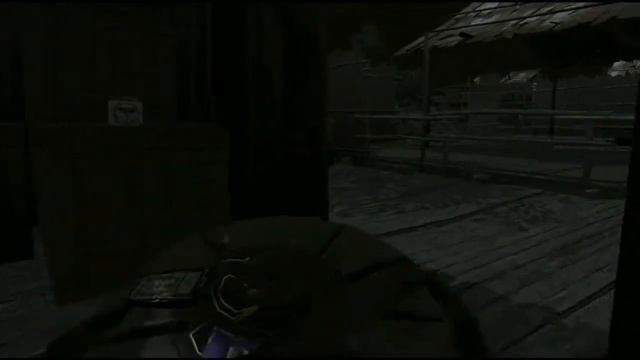 Far Cry 2 - Приколы и баги. смотреть онлайн