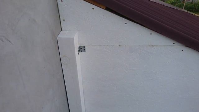 301. Пристройка с террасой смотреть онлайн