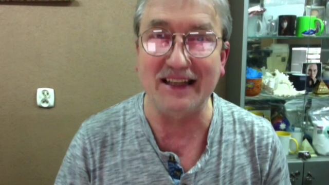 Пережившим Новогодние - Майские не страшны!