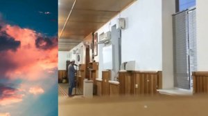 Хафиз Билал Абдулхаликов
