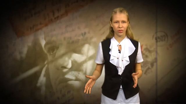 Победа глазами детей 01 2мин смотреть онлайн