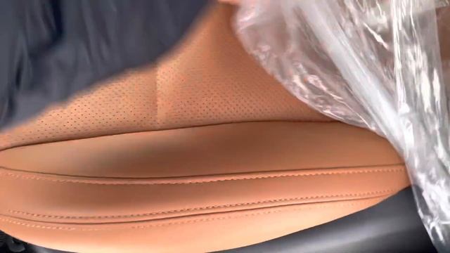 В продаже TOYOTA FORTUNER в обвесе Lexus Stile из Дубай! Первые автомобили в России в таком обвесе! смотреть онлайн