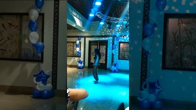 Ирина Ангарcк banket99.ru Восток смотреть онлайн