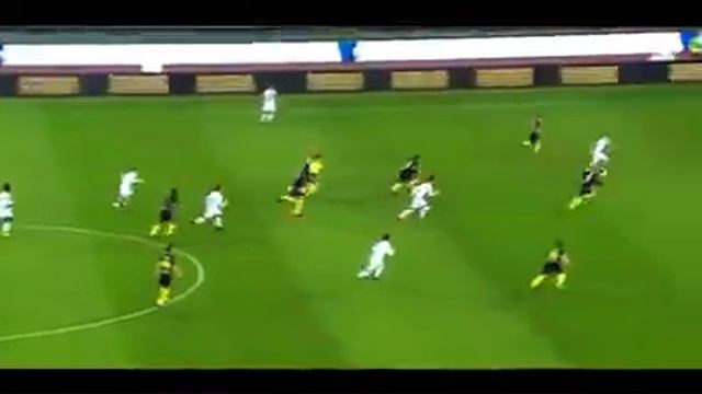 Marek Hamsik... смотреть онлайн