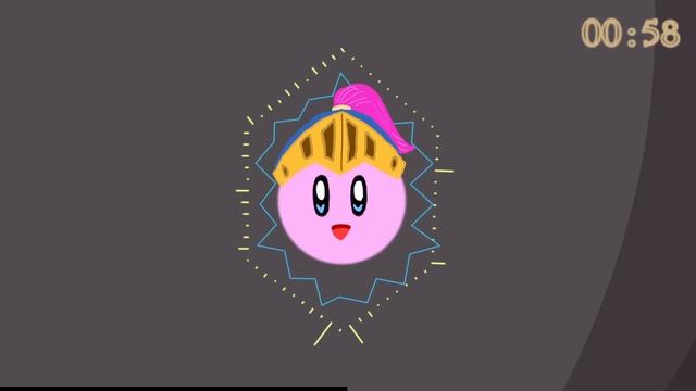 Team kirby clash DELUXE-ORDEAL BOSS ORCH VER. REMIX смотреть онлайн