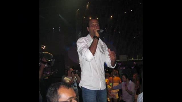 יניב איזנקוט אהבת אמת смотреть онлайн