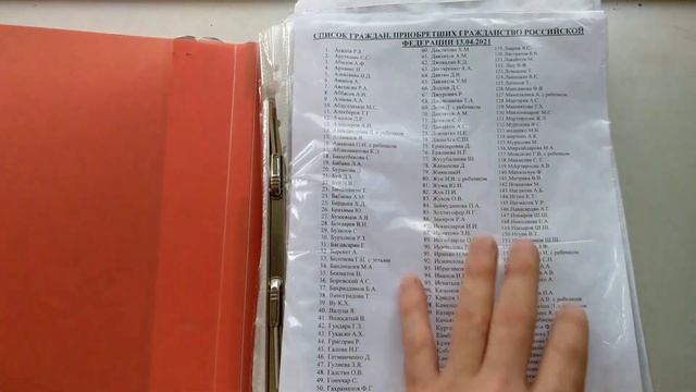 Сделай Сам на 100%