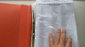 ПОЛУЧЕНИЕ ГРАЖДАНСТВА РФ. ЧТО ДЕЛАТЬ ПОСЛЕ ПРИНЯТИЯ ПРИСЯГИ?