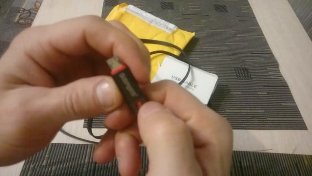 Микро USB кабель с Алли экспресс смотреть онлайн