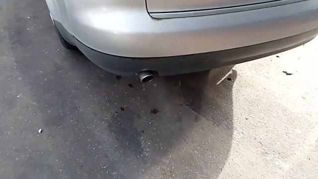 Разборка Audi - A4 (B6) 2000-2004, 2.0 (VIN: WAUZZZ8E43A392560) 26771 смотреть онлайн