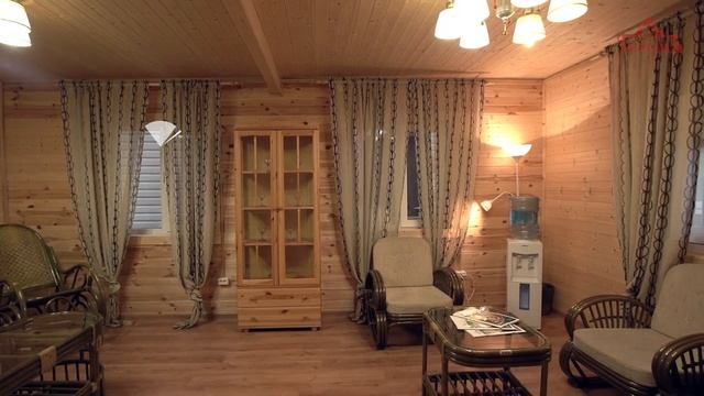 Настоящий лидер