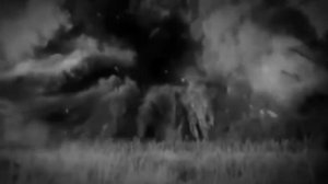 Жизнь и творчество Мусы Джалиля