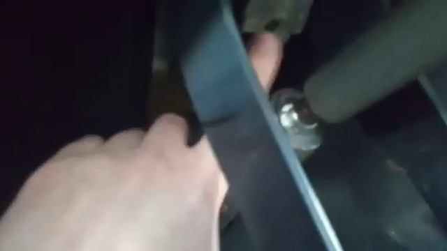 Электроусилитель от Поло на Транспортер смотреть онлайн