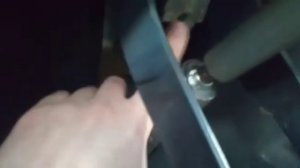 Электроусилитель от Поло на Транспортер