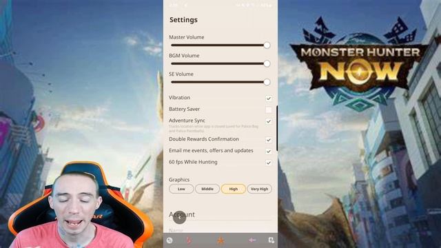 BEST Beginners Guide Monster Hunter Now смотреть онлайн