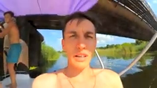 VLOG №5 | ДВОРТУР | КАТАМАРАН | КРУТЫЕ ПРЫЖКИ | ДОМ СВОИМИ РУКАМИ смотреть онлайн