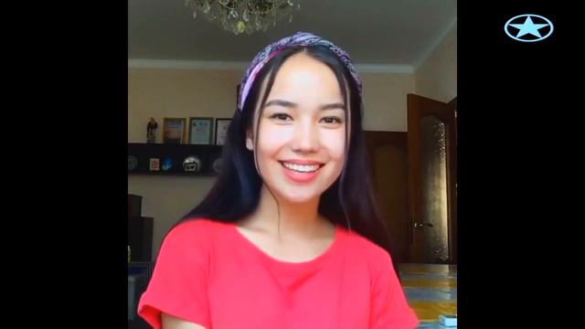 Luis Fonsi Despacito cover ШИКАРНО ПОЕТ!!!!! смотреть онлайн