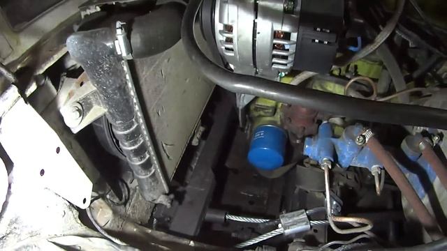 Внедорожник за ДВАДТЦАТЬ ТЫСЯЧЬ РУБЛЕЙ что можно купить смотреть онлайн