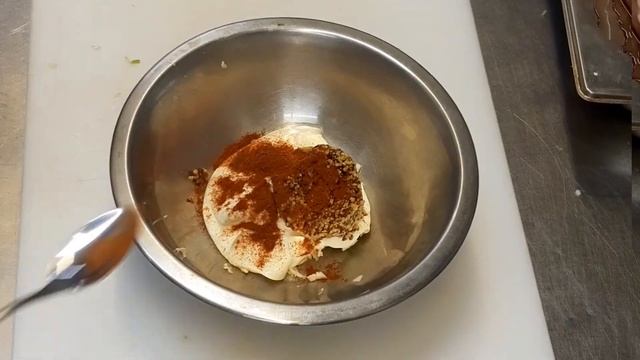 Праздничный Карбонат на новогодний стол и не только!!! смотреть онлайн