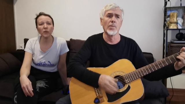 Генералы песчаных карьеров Кавер смотреть онлайн