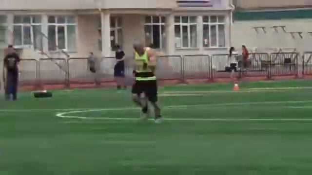 Dzhabar Askerov Hightlight смотреть онлайн