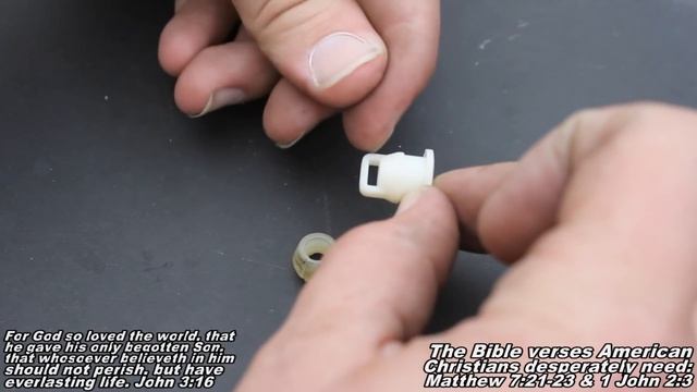 Not Shifting Shifter Problem "How to" Dodge Caliber смотреть онлайн