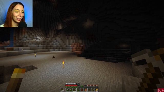 ПЕРЕЕЗД  #3 - Minecraft ХАРДКОР с квестами \ Майнкрафт