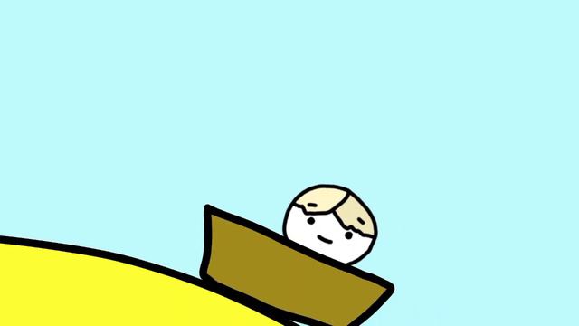 Путь Африки (анимация) смотреть онлайн