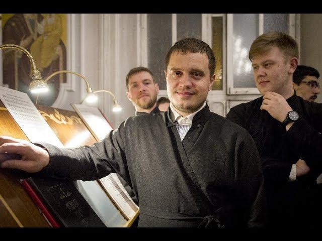 "Регент".  Стихи Константина Карасёва. Музыка Виктора Аграновича