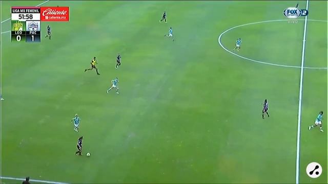 Ruth Bravo 2023 | ꜱᴄᴏᴜᴛᴇᴀʀ смотреть онлайн