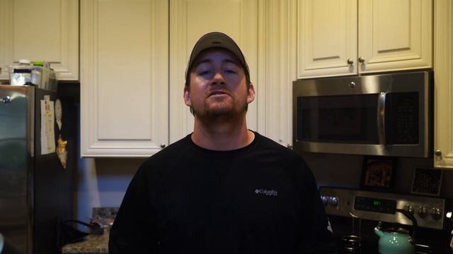 A Dockers Alternative? Amazon Essentials Mens Classic-Fit Flat-Front Chino Pant First Look смотреть онлайн