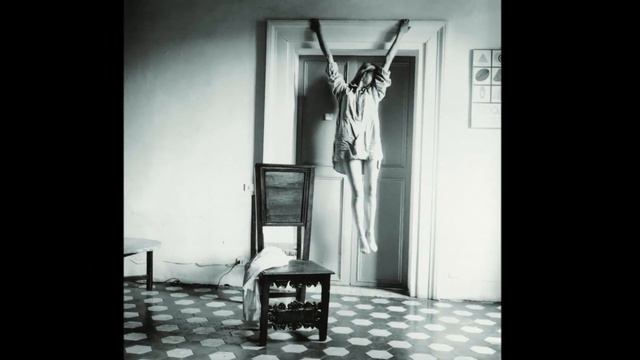 Кто то хитрый смотреть онлайн