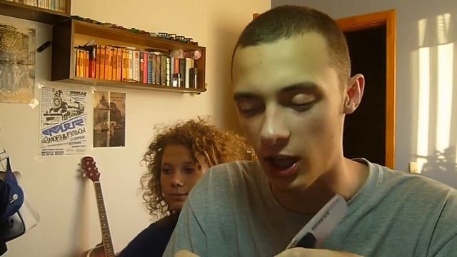 в холодной ванной -- пьяные вулканы блюющие лавой смотреть онлайн
