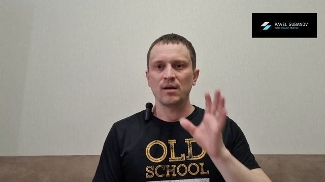 Обзор книг 30 Language Teaching Methods и How languages are learned смотреть онлайн