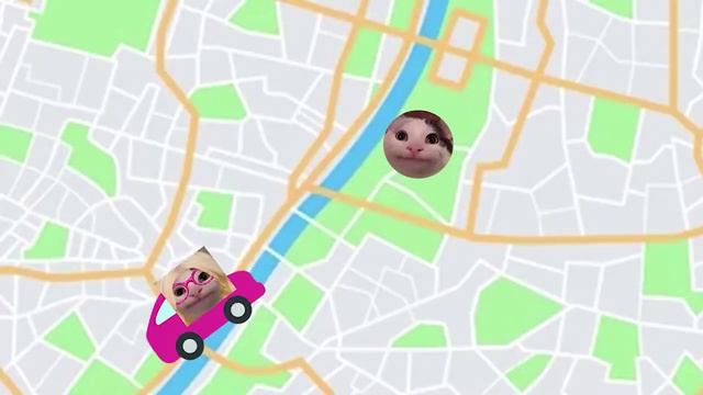 Когда мамы нет дома смотреть онлайн