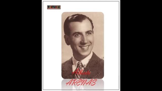 FRANCISCO CANARO -  ALBERTO ARENAS - PARA QUE LO OIGÁN  -   MILONGA