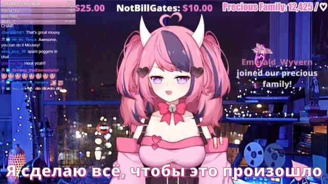 Она снова сможет подняться на ноги смотреть онлайн