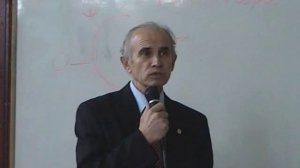 Часть 4 Действие ультразвука на организм человека.
