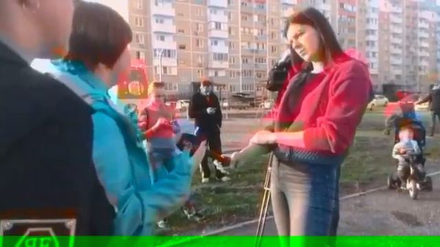 #югроссии#кубань /Афипский /беспредел/тв нам в помощь смотреть онлайн