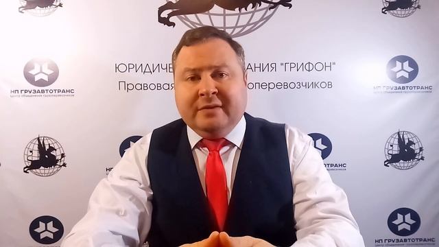 Как вернуть деньги за некачественный автомобиль? смотреть онлайн