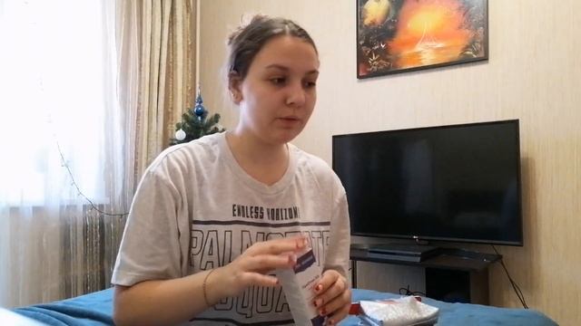 СРЕДСТВА ДЛЯ УХОДА ЗА СОБАКОЙ/МОЕМ МОЛЛИ/МАЛЬТИЙСКАЯ БОЛОНКА смотреть онлайн