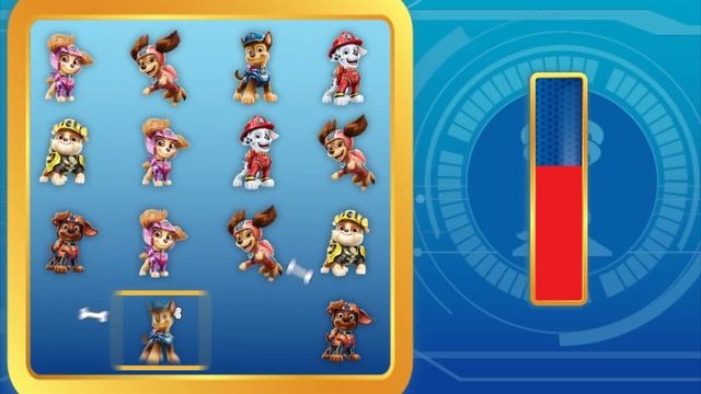 1 Hour of Rubble's Best Rescue Episodes | PAW Patrol | Cartoons for Kids Compilation смотреть онлайн