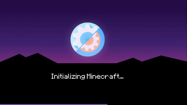 Типо майнкрафта с модами) смотреть онлайн