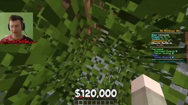 dream Minecraft player net worth and income revealed 2023 смотреть онлайн