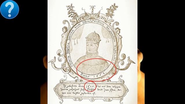 История земли От потопа до наших дней ч2 Земля допотопная смотреть онлайн