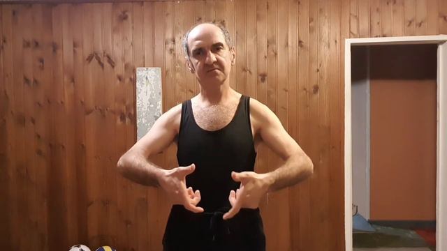 дыхание часть 2 смотреть онлайн