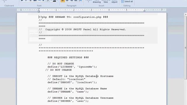 How To Open Swift Panel For Free PART 2 And New MOOD смотреть онлайн