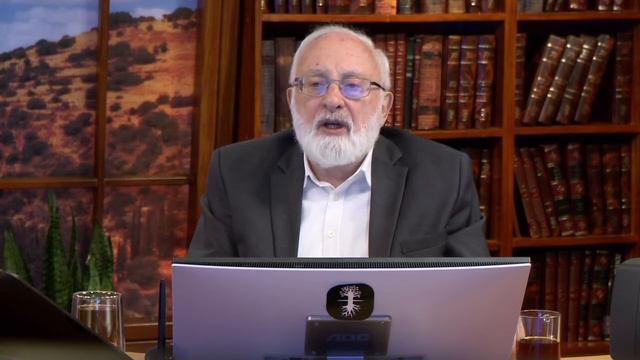 2022 02 01 Урок на тему Вера выше знания смотреть онлайн