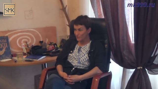 Ритуал установления связи с богиней Фрейей смотреть онлайн