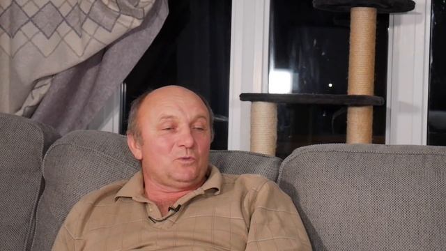 Открытие мастерской по ремонту авто в Канаде Опыт бывшего владельца/ Дальнобой по США смотреть онлайн